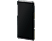 HAMA Camouflage Loop - Coque (Convient pour le modèle: Samsung Galaxy S10)