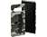 HAMA Camouflage Loop - Coque (Convient pour le modèle: Samsung Galaxy S10+)