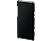 HAMA Camouflage Loop - Coque (Convient pour le modèle: Samsung Galaxy S10+)