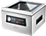SOLIS 922.30 Chamber Vac Pro - Vakuumiergerät (Edelstahl)