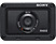 SONY DSC-RX0 (M2G) Sportkamera
