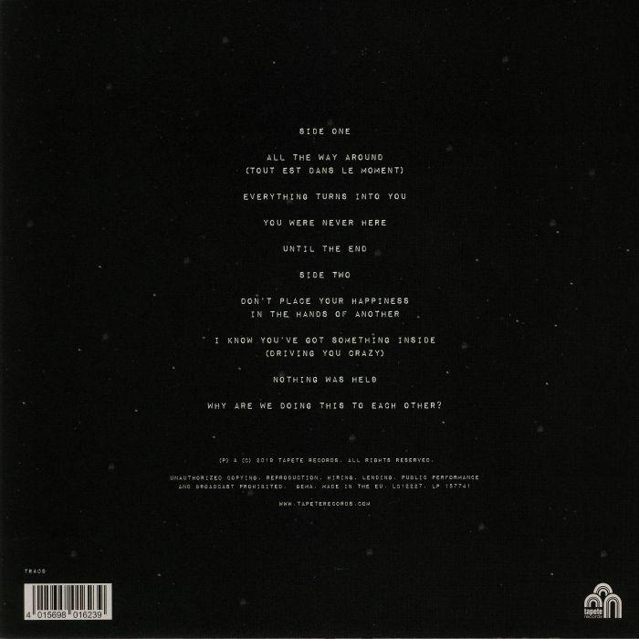 The Telescopes - Exploding Head Syndrome  - (CD)