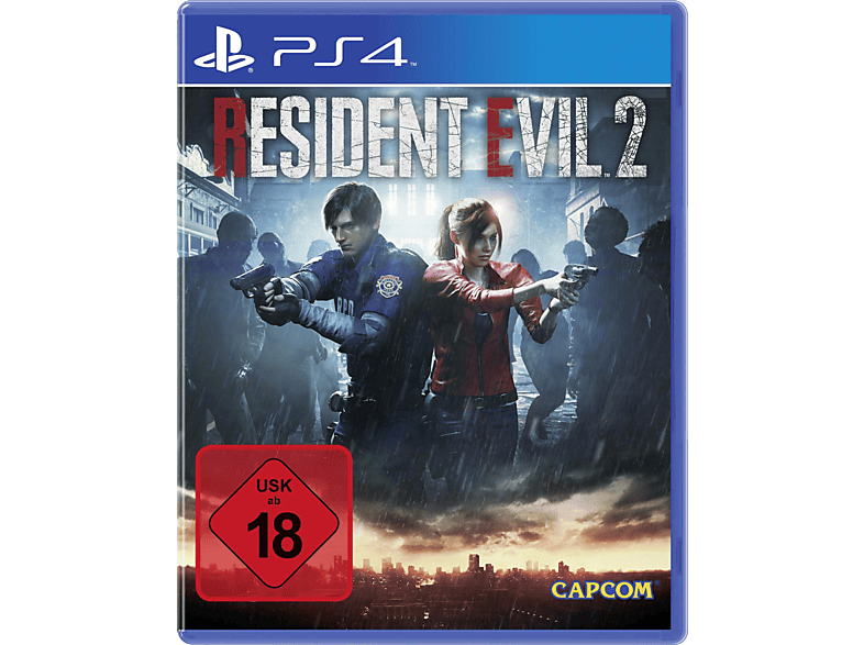 Ремейки на ps4. Resident Evil 2 пс4 диск. Resident Evil 4 на ПС 4 диск. Резидент эвил 2 диск ПС 4. Резидент эвил 2 пс4.