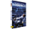Rocketman (DVD)