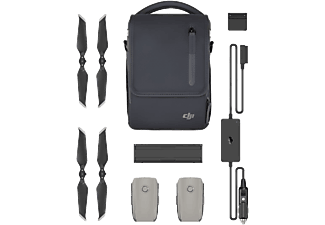 DJI Mavic 2 Flymore Kit