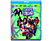 Suicide Squad - Blu-ray
