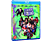 Suicide Squad - Blu-ray