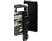 HAMA Camouflage Strap - Custodia (Adatto per modello: Samsung Galaxy S10)