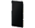 HAMA Camouflage Strap - Schutzhülle (Passend für Modell: Samsung Galaxy S10)