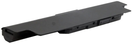 DELL - B2B VMKXM, Dell, Latitude E5450, Latitude E5550, Schwarz