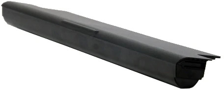 DELL - B2B VMKXM, Dell, Latitude E5450, Latitude E5550, Schwarz