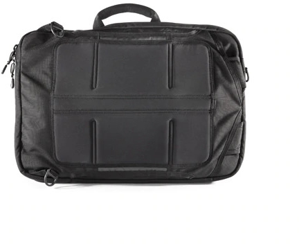 DELL - B2B 460-BBGP Notebooktasche, Schwarz