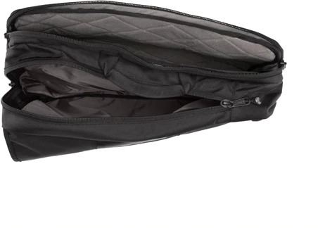 DELL - B2B 460-BBGP Notebooktasche, Schwarz