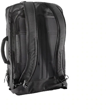 DELL - B2B 460-BBGP Notebooktasche, Schwarz