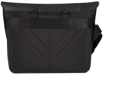 DELL - B2B 460-BBNG Notebooktasche, Schwarz