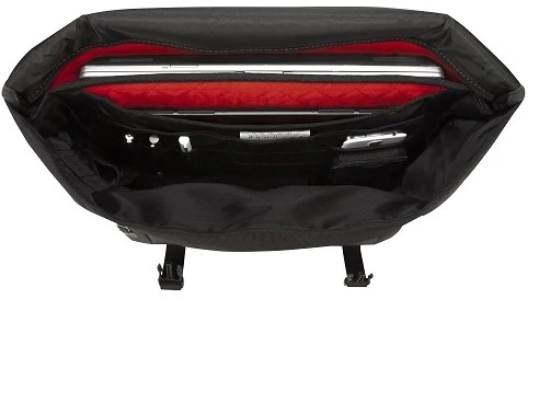 DELL - B2B 460-BBNG Notebooktasche, Schwarz