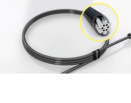 DELL - B2B GG78W, Universal, Universal, Silber/Schwarz
