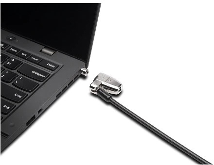 DELL - B2B GG78W, Universal, Universal, Silber/Schwarz