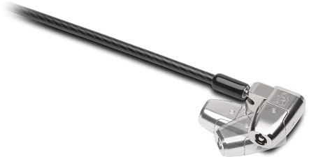 DELL - B2B GG78W, Universal, Universal, Silber/Schwarz