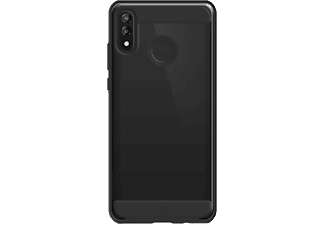 BLACK ROCK Air Robust - Custodia (Adatto per modello: Huawei P30 Lite)