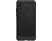 BLACK ROCK Air Robust - Custodia (Adatto per modello: Huawei P30 Lite)