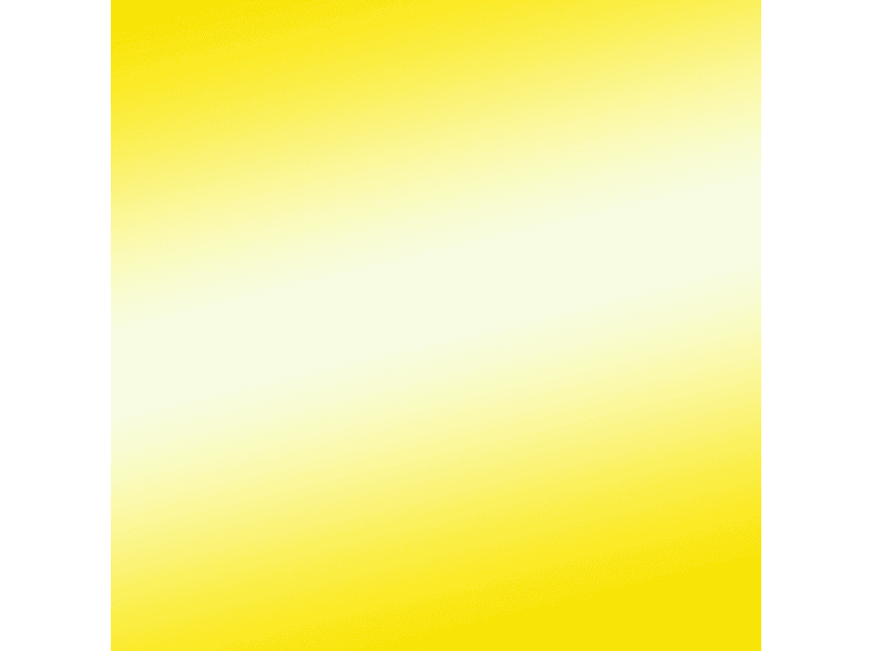 PLOTTIX ReFlex - 32 x 50cm - Neongelb Bügelfolie Aufbügelfolie