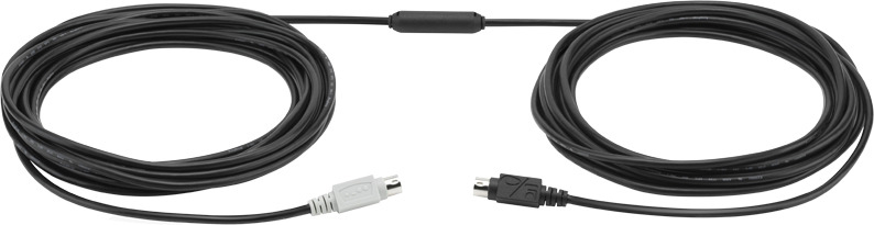 LOGITECH - B2B Group, Logitech, Logitech Group, Schwarz