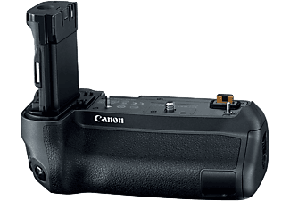 CANON BG-E22 EOS R-hez markolat (3086C003)