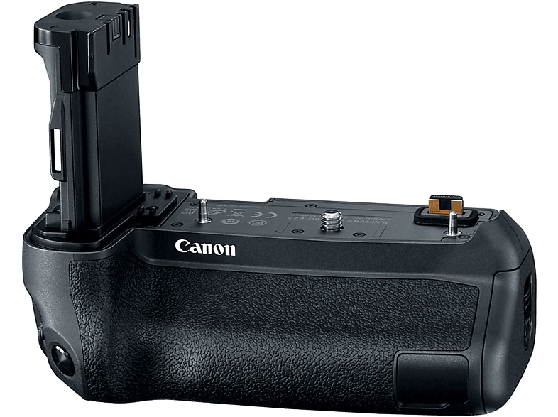 CANON BG-E22 EOS R-hez markolat (3086C003)