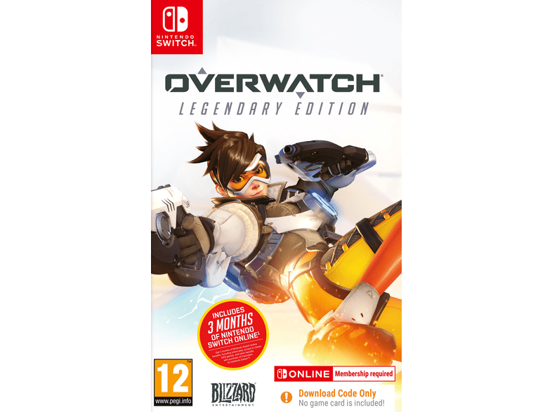 overwatch mac download