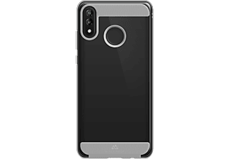 BLACK ROCK Air Robust - Coque smartphone (Convient pour le modèle: Huawei P30 Lite)
