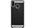 BLACK ROCK Air Robust - Coque smartphone (Convient pour le modèle: Huawei P30 Lite)