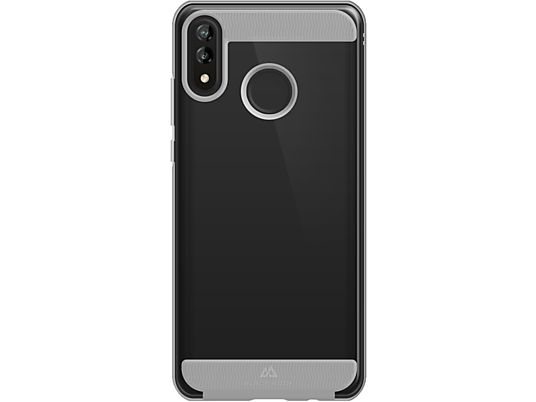 BLACK ROCK Air Robust - Custodia smartphone (Adatto per modello: Huawei P30 Lite)