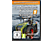 Landwirtschafts-Simulator 19 Platinum Add-On - PC - Tedesco