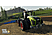 Landwirtschafts-Simulator 19 Platinum Add-On - PC - Tedesco