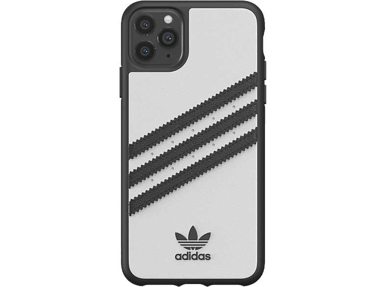 adidas iphone 11 pro cover