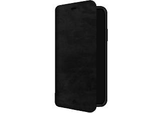 BLACK ROCK The Statement - Custodia a libro (Adatto per modello: Samsung Galaxy S10e)