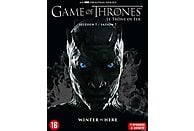 Game Of Thrones - Seizoen 7 | DVD