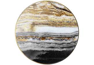 IDEAL OF SWEDEN Outer Space Agate - Chargeur (Multicouleur)