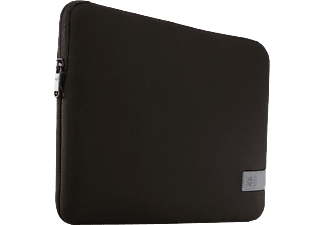 CASE-LOGIC REFPC-113 - Custodia, Universale, 13.3 "/36 cm, Nero