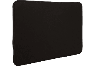 CASE-LOGIC REFPC-116 - Coque, Universel, 15.6 "/41 cm, Noir