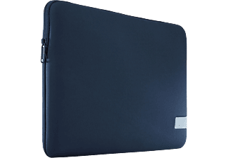 CASE-LOGIC REFPC-116 - Schutzhülle, Universal, 15.6 "/41.5 cm, Blau