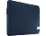 CASE-LOGIC REFPC-116 - Schutzhülle, Universal, 15.6 "/41.5 cm, Blau