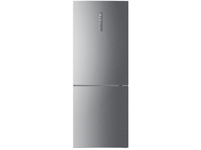 Frigorífico combi | Haier 2D 70 Series 5 C3FE844CGJ