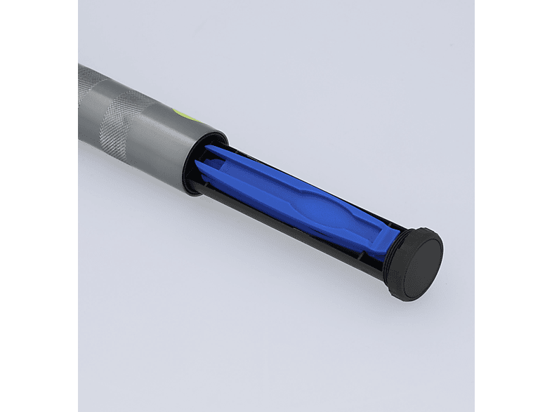 FISCHER 50073 Minipumpe