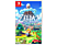 Legend Of Zelda: Link's Awakening FR Switch
