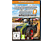 Landwirtschafts-Simulator 19: Platinum Edition - PC - Allemand