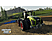 Landwirtschafts-Simulator 19: Platinum Edition - PC - Deutsch