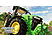 Landwirtschafts-Simulator 19: Platinum Edition - PC - Allemand