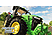 Landwirtschafts-Simulator 19: Platinum Edition - PC - Deutsch